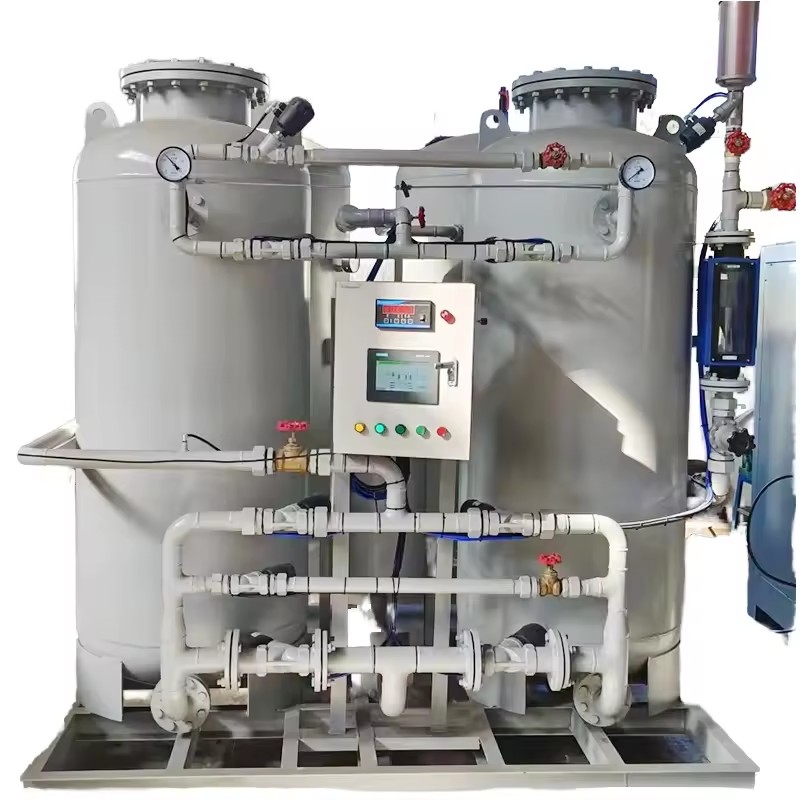 Product Importer Gallery 06 · 4e67c723d4