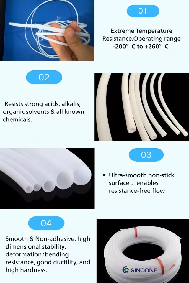 Product Importer Gallery 05 · 25808ba3ff