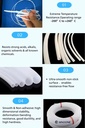 Product Importer Gallery 05 · 25808ba3ff