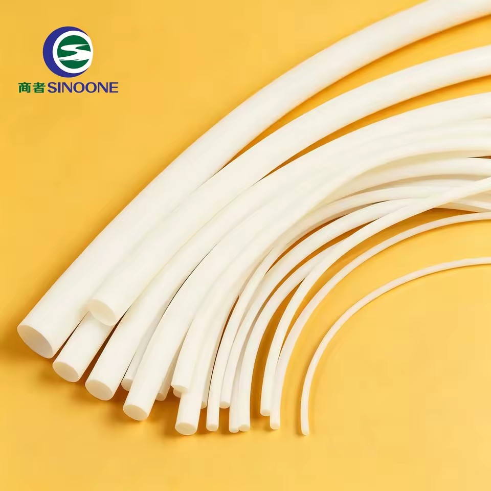 Product Importer Gallery 04 · b0c125a0aa