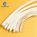 Product Importer Gallery 04 · b0c125a0aa