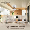 Product Importer Gallery 04 · afb2c4d808
