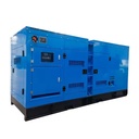 Product Importer Gallery 04 · 5c44347956