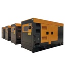 Product Importer Gallery 05 · 3d9b2f7853