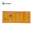 Product Importer Gallery 02 · 391a82cb99