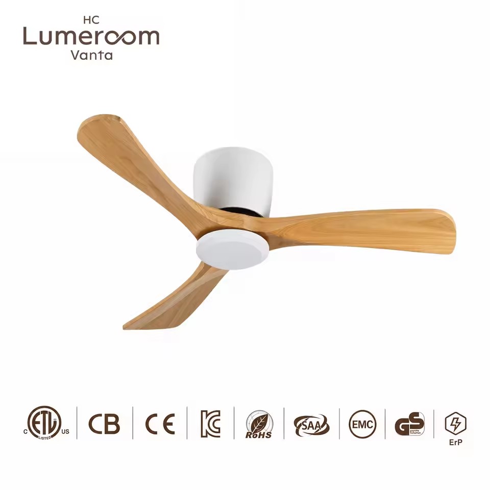 Product Importer Gallery 06 · f812efe6bf