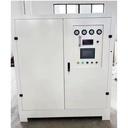 Product Importer Gallery 01 · d75b1343a7