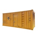 Product Importer Gallery 01 · 561f23dfb8