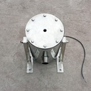Product Importer Gallery 01 · 441b7f5663