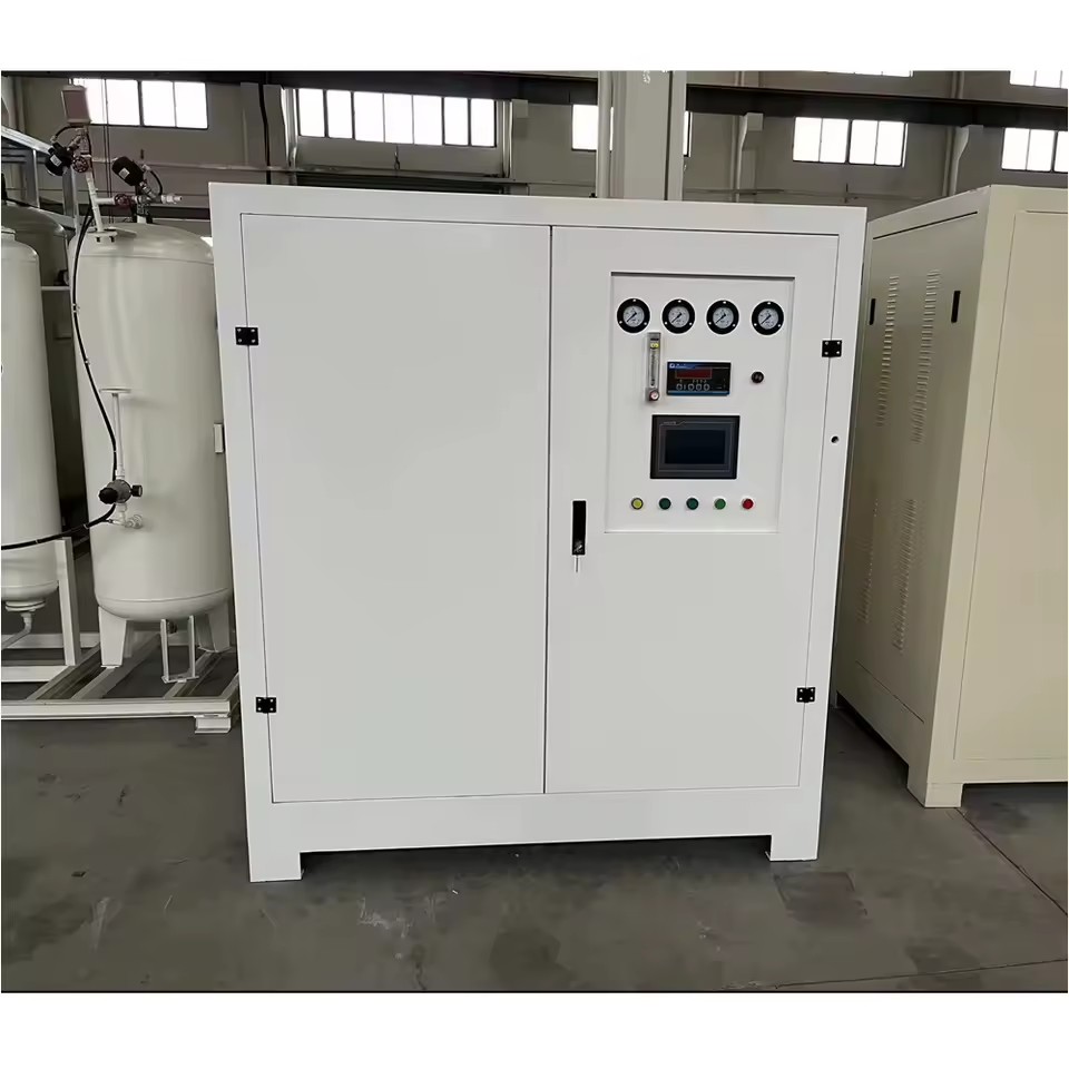 Product Importer Gallery 02 · 2ac9e80a55