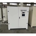 Product Importer Gallery 02 · 2ac9e80a55