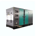 Product Importer Gallery 05 · 8349ab6a0c