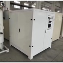 Product Importer Gallery 03 · 1c4429884d