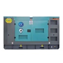 Product Importer Gallery 01 · 36cdb8ed4e