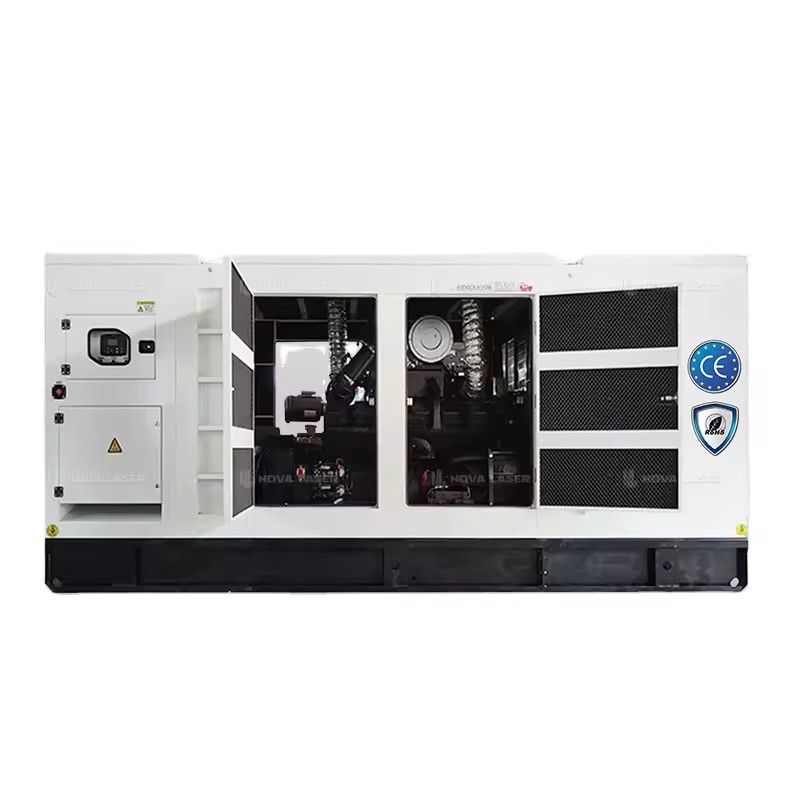 Product Importer Gallery 02 · 6a85b69799