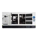 Product Importer Gallery 02 · 6a85b69799