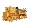 Product Importer Gallery 01 · 8462469d85