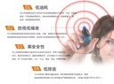 Product Importer Gallery 04 · 714b5e09e8