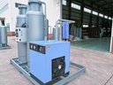 Product Importer Gallery 04 · d1f2a67081