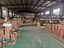 Product Importer Gallery 05 · 0ee933aea1