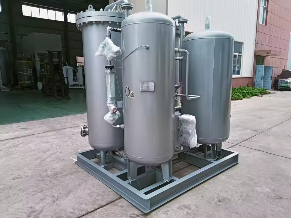 Product Importer Gallery 03 · b073c88a74