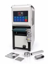 Product Importer Gallery 02 · ec4b615d3e