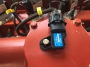 Product Importer Gallery 05 · cd5aab7906