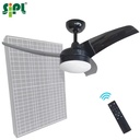 Product Importer Gallery 01 · e2d6f93314