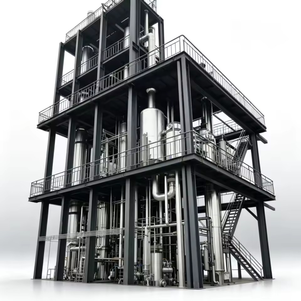 Product Importer Gallery 02 · 0d2ad5ac3b
