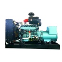 Product Importer Gallery 04 · d6b47a9f27