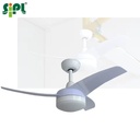 Product Importer Gallery 05 · 934c298218