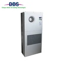 Product Importer Gallery 03 · 21605b9f3e