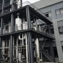 Product Importer Gallery 03 · 086bee1c58