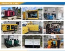 Product Importer Gallery 05 · 345e3f9269