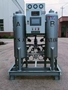Product Importer Gallery 03 · f76e4a4153