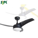 Product Importer Gallery 04 · a771048275