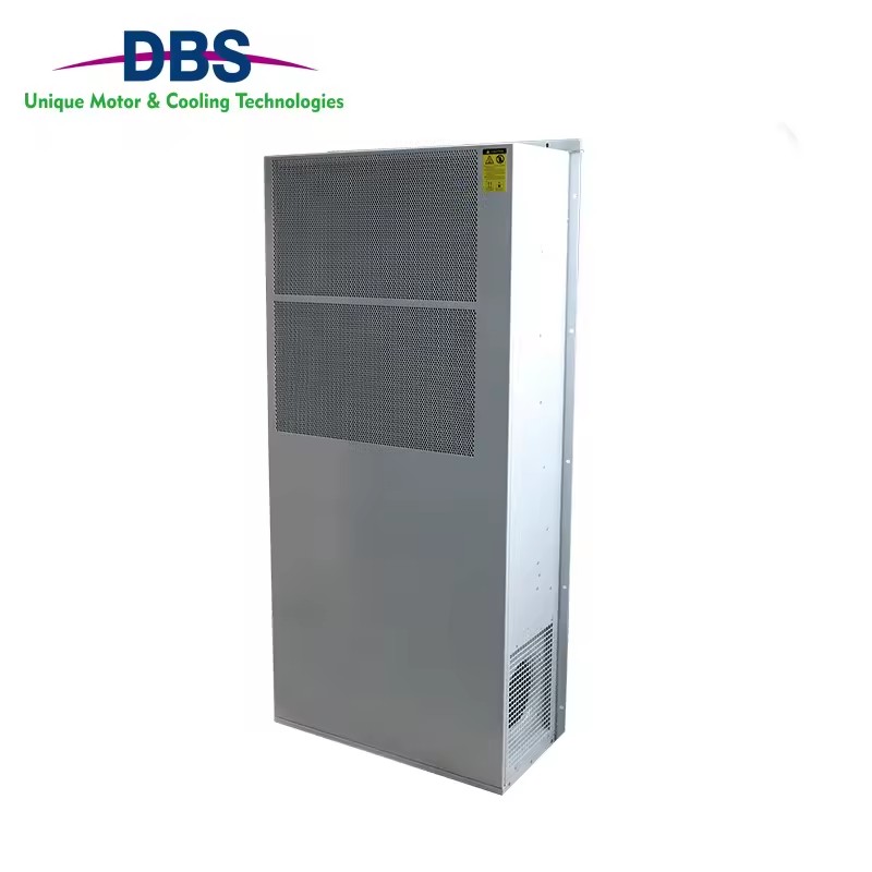 Product Importer Gallery 05 · 5090f6a7f3