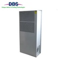 Product Importer Gallery 05 · 5090f6a7f3