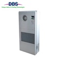 Product Importer Gallery 02 · 8a41c0f5f5