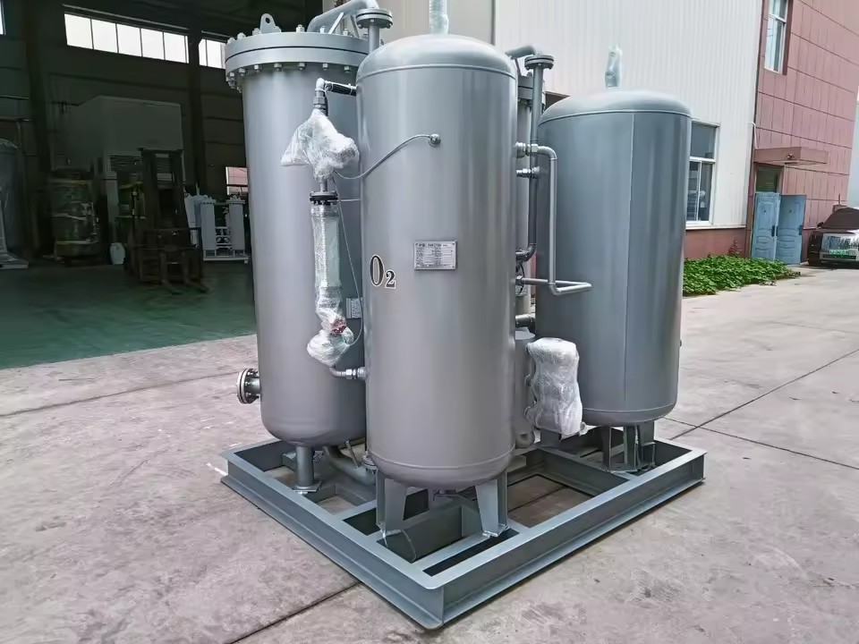 Product Importer Gallery 01 · c5eb8ec51c