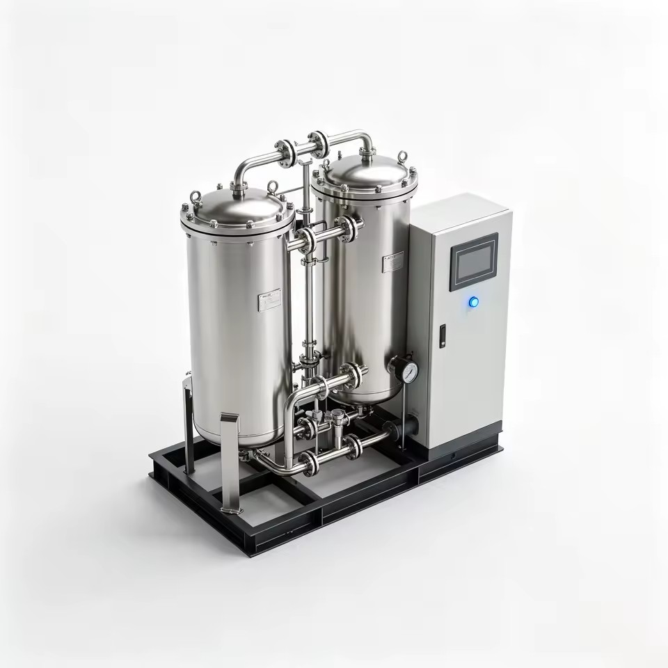 Product Importer Gallery 02 · 7b89c61387