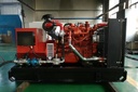 Product Importer Gallery 01 · 0cb161cab0