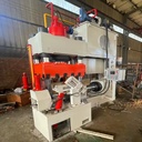 Product Importer Gallery 04 · ae50d8cf2e