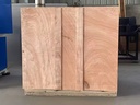 Product Importer Gallery 04 · e97fd31ed7