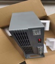 Product Importer Gallery 01 · 91de7d0e71