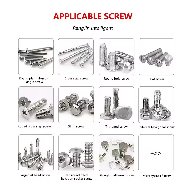 Product Importer Gallery 03 · a2c3661bef