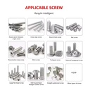 Product Importer Gallery 03 · a2c3661bef