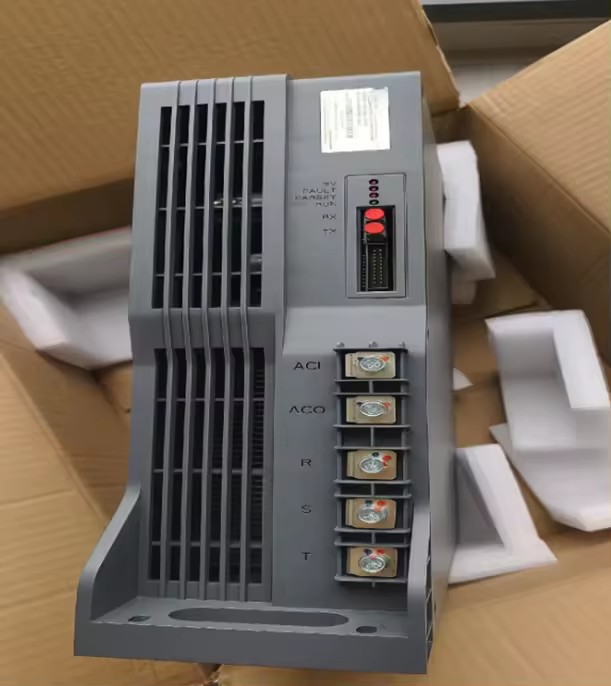 Product Importer Gallery 02 · a84f9d95db
