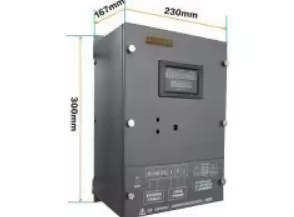 Product Importer Gallery 02 · ca2714c53e