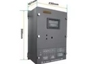 Product Importer Gallery 02 · ca2714c53e